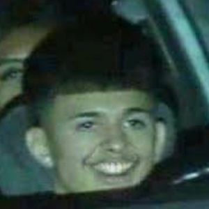 Meet your Posher, Jose